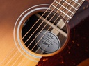 Gibson SJ200 Studio Walnut Burst-11.jpg