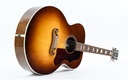 Gibson SJ200 Studio Walnut Burst-12.jpg