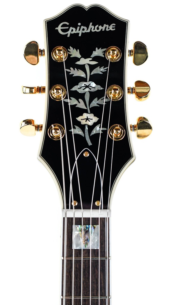 Epiphone Sheraton Vintage Sunburst-4.jpg