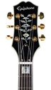 Epiphone Sheraton Vintage Sunburst-4.jpg