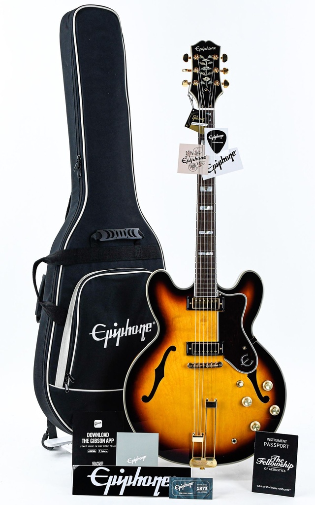 Epiphone Sheraton Vintage Sunburst.jpg