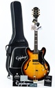 Epiphone Sheraton Vintage Sunburst.jpg