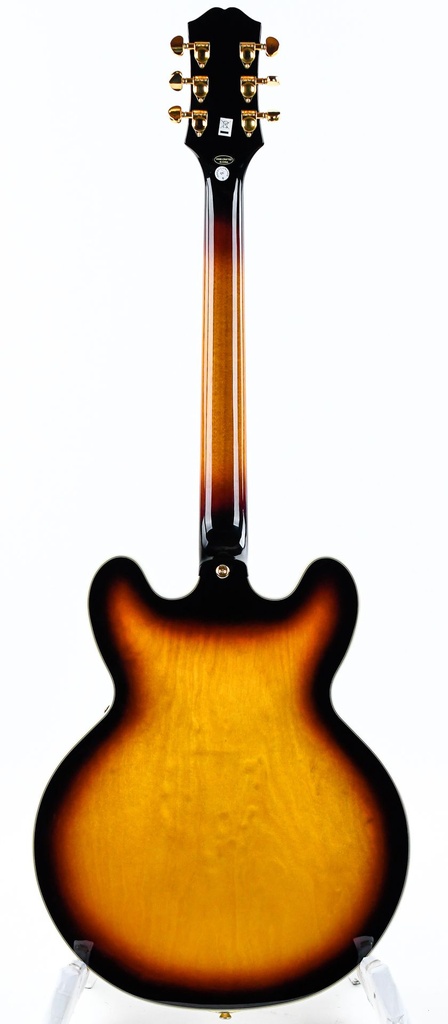 Epiphone Sheraton Vintage Sunburst-7.jpg