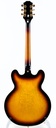 Epiphone Sheraton Vintage Sunburst-7.jpg