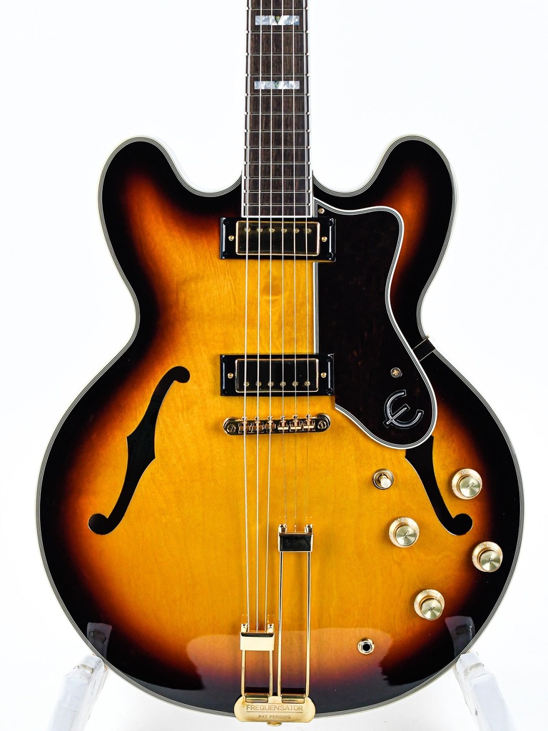 Epiphone Sheraton Vintage Sunburst-3.jpg