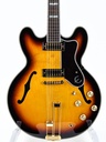 Epiphone Sheraton Vintage Sunburst-3.jpg