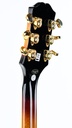 Epiphone Sheraton Vintage Sunburst-5.jpg