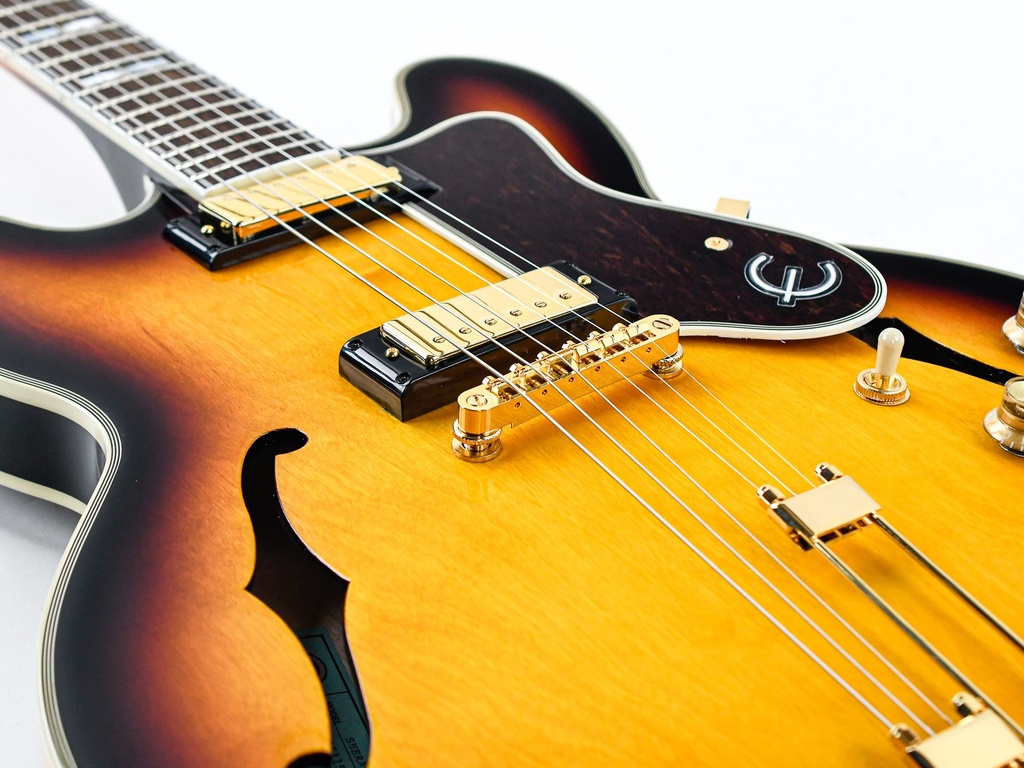 Epiphone Sheraton Vintage Sunburst-10.jpg