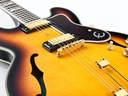 Epiphone Sheraton Vintage Sunburst-10.jpg