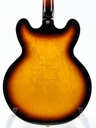 Epiphone Sheraton Vintage Sunburst-6.jpg