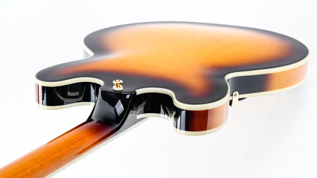 Epiphone Sheraton Vintage Sunburst-9.jpg