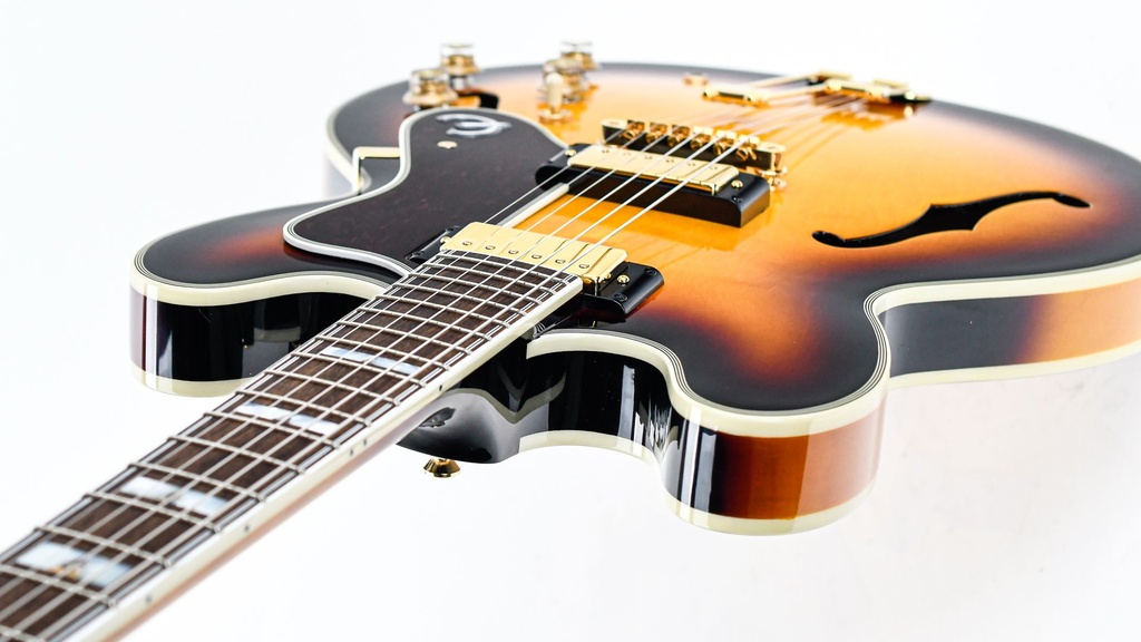 Epiphone Sheraton Vintage Sunburst-8.jpg