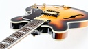 Epiphone Sheraton Vintage Sunburst-8.jpg