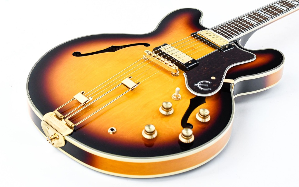 Epiphone Sheraton Vintage Sunburst-12.jpg
