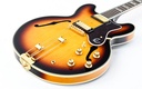 Epiphone Sheraton Vintage Sunburst-12.jpg