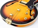 Epiphone Sheraton Vintage Sunburst-11.jpg