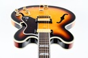 Epiphone Sheraton Vintage Sunburst-13.jpg