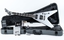 Gibson Dave Mustaine Flying V EXP Silver Metallic.jpg