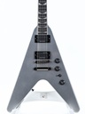 Gibson Dave Mustaine Flying V EXP Silver Metallic-3.jpg