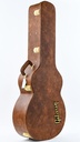 Gibson SJ-200 Original Hardshell Case Brown-7.jpg
