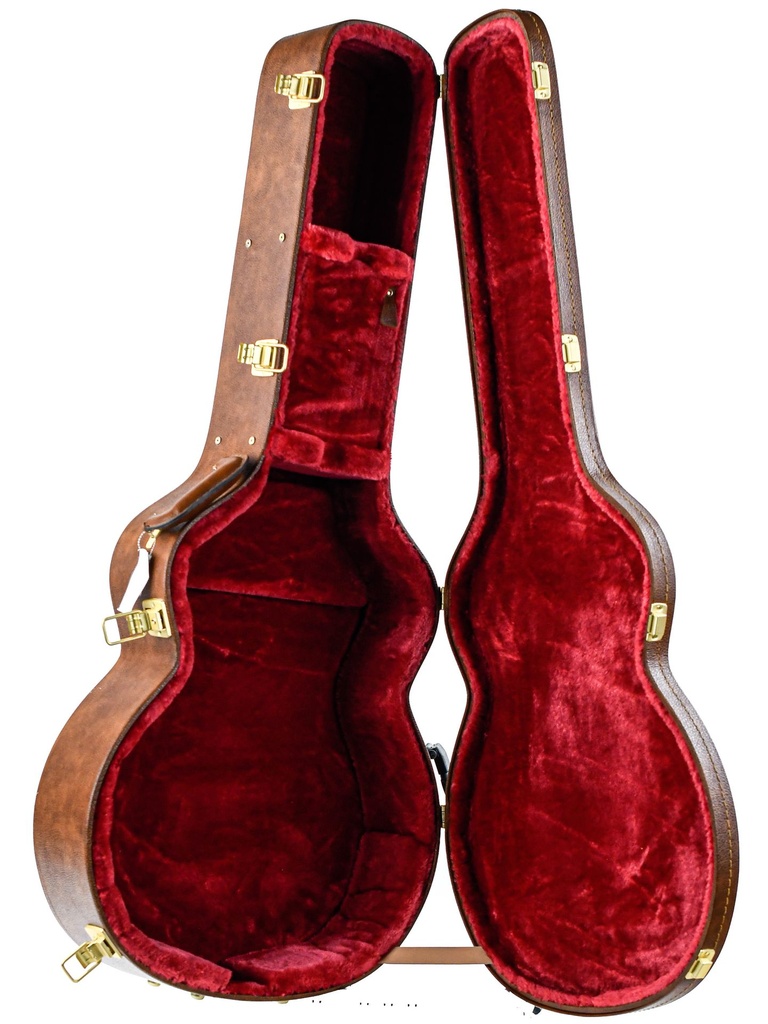 Gibson SJ-200 Original Hardshell Case Brown.jpg