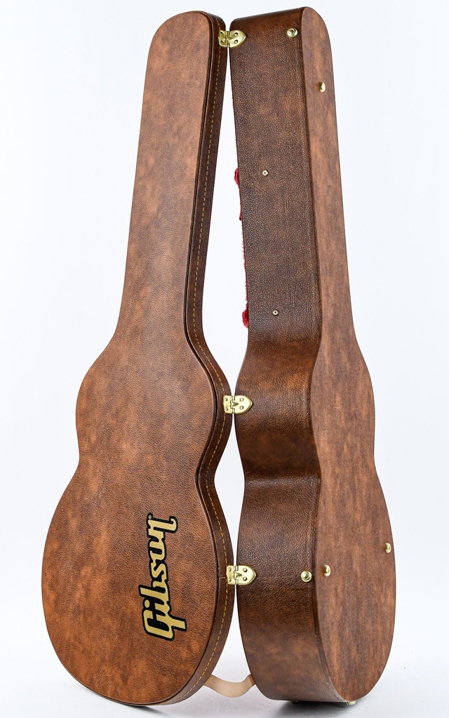 Gibson SJ-200 Original Hardshell Case Brown-4.jpg