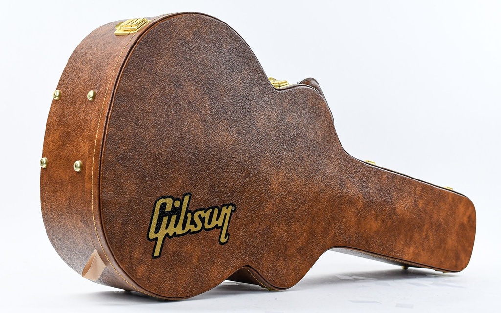 Gibson SJ-200 Original Hardshell Case Brown-9.jpg