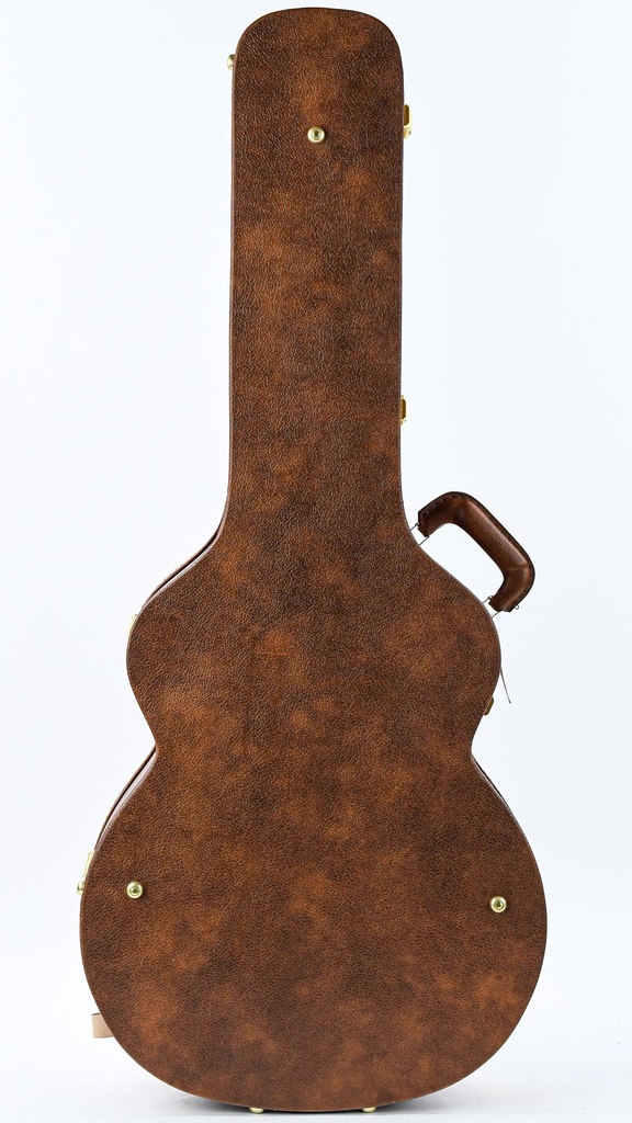 Gibson SJ-200 Original Hardshell Case Brown-8.jpg