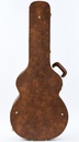 Gibson SJ-200 Original Hardshell Case Brown-8.jpg