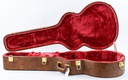 Gibson SJ-200 Original Hardshell Case Brown-2.jpg