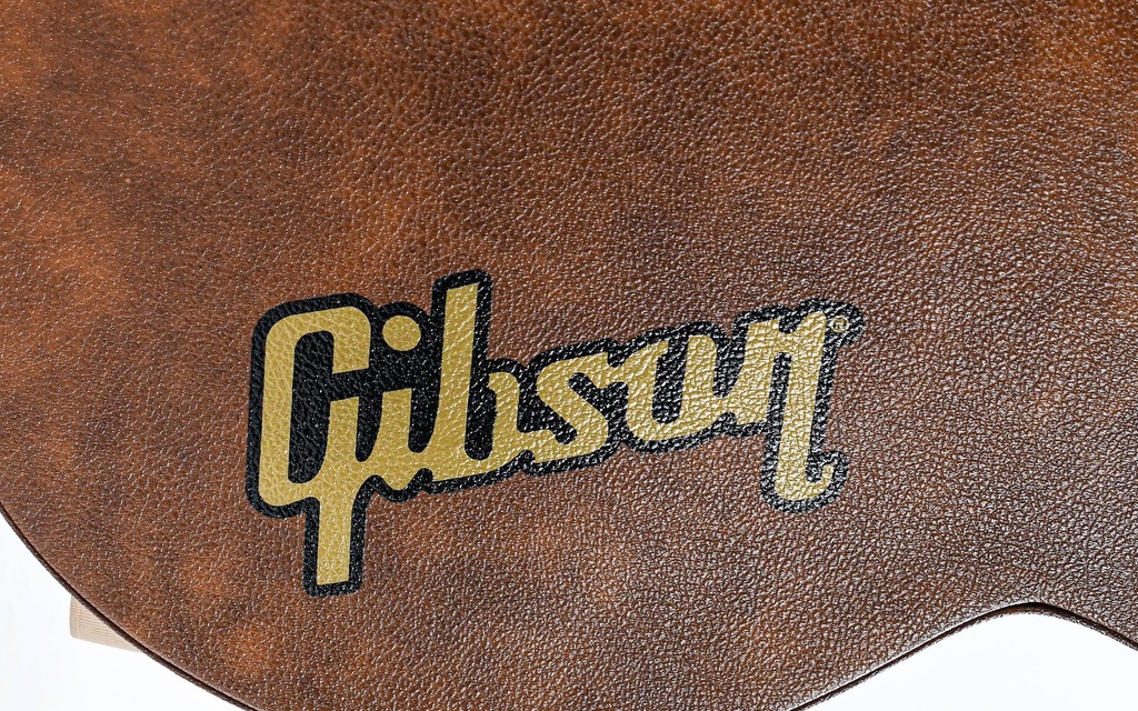 Gibson SJ-200 Original Hardshell Case Brown-6.jpg