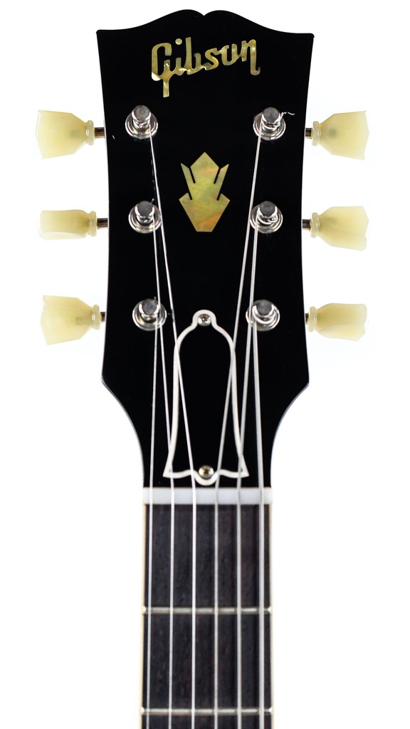 Gibson Custom 1959 ES335 Reissue VOS Vintage Burst Lefty-4.jpg