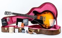 Gibson Custom 1959 ES335 Reissue VOS Vintage Burst Lefty.jpg
