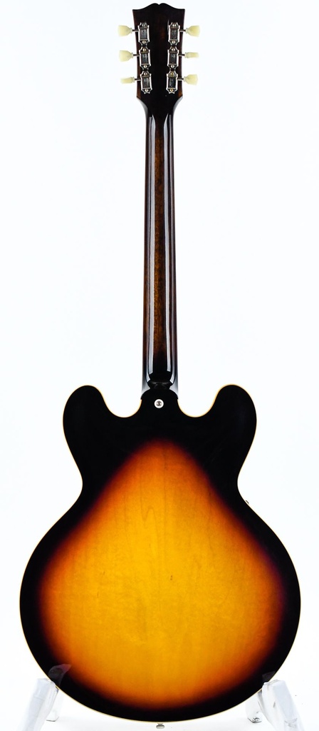 Gibson Custom 1959 ES335 Reissue VOS Vintage Burst Lefty-7.jpg