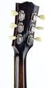 Gibson Custom 1959 ES335 Reissue VOS Vintage Burst Lefty-5.jpg