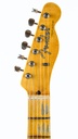 Fender Custom Shop 57 Telecaster Journeyman Aged Candy Tangerine-5.jpg