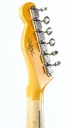 Fender Custom Shop 57 Telecaster Journeyman Aged Candy Tangerine-6.jpg