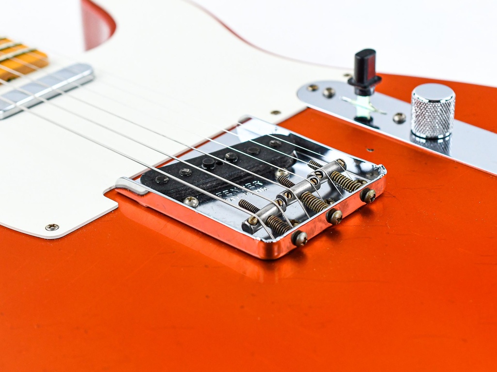 Fender Custom Shop 57 Telecaster Journeyman Aged Candy Tangerine-11.jpg