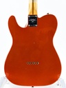 Fender Custom Shop 57 Telecaster Journeyman Aged Candy Tangerine-7.jpg