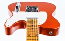 Fender Custom Shop 57 Telecaster Journeyman Aged Candy Tangerine-13.jpg