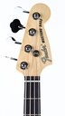 Fender American Performer Mustang Bass 3 Tone Sunburst RW-4.jpg