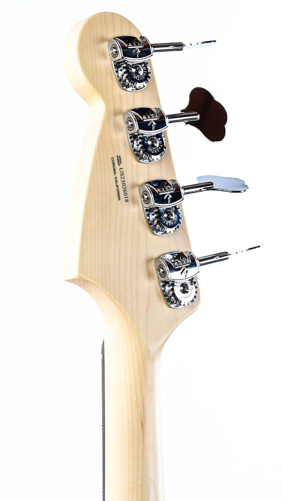 Fender American Performer Mustang Bass 3 Tone Sunburst RW-7.jpg
