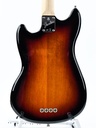 Fender American Performer Mustang Bass 3 Tone Sunburst RW-6.jpg