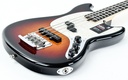 Fender American Performer Mustang Bass 3 Tone Sunburst RW-11.jpg