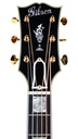 Gibson SJ200 Western Classic Vintage Sunburst Lefty-4.jpg