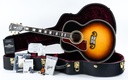 Gibson SJ200 Western Classic Vintage Sunburst Lefty.jpg