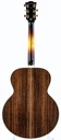 Gibson SJ200 Western Classic Vintage Sunburst Lefty-7.jpg