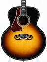 Gibson SJ200 Western Classic Vintage Sunburst Lefty-3.jpg