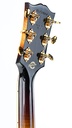 Gibson SJ200 Western Classic Vintage Sunburst Lefty-5.jpg