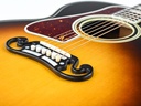 Gibson SJ200 Western Classic Vintage Sunburst Lefty-10.jpg